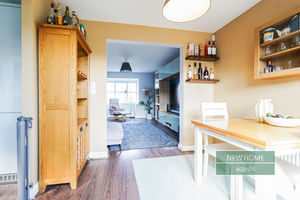 Photo 18- click for photo gallery